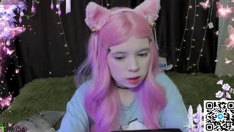 Ollie online show from 04-12-26, 06:40