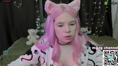 Ollie online show from 04-25-26, 08:28