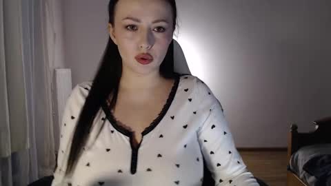 Snapshot of ollie_jamess chatting on 01-28-25, 03:25 ollie_jamess online show from 01-28-25, 03:25