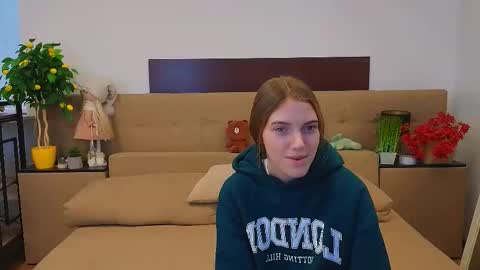 Olli and Stiw online show from 02-12-26, 08:31