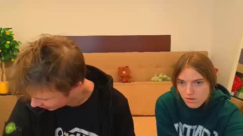 Olli and Stiw online show from 02-20-26, 08:27