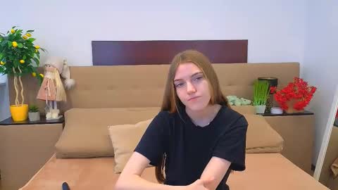 Olli and Stiw online show from 03-06-26, 09:17