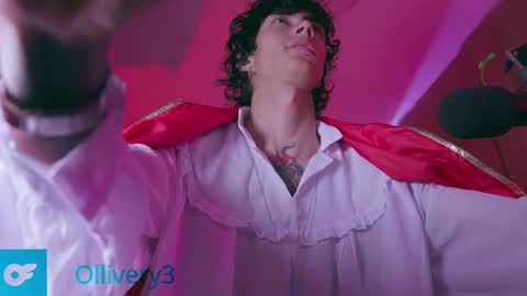     online show from 10-31-25, 08:54