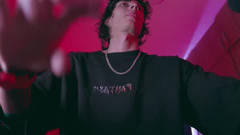     online show from 11-15-25, 02:53