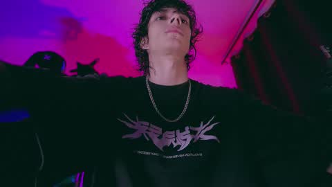     online show from 01-13-26, 02:39