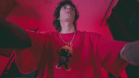     online show from 02-15-26, 12:40