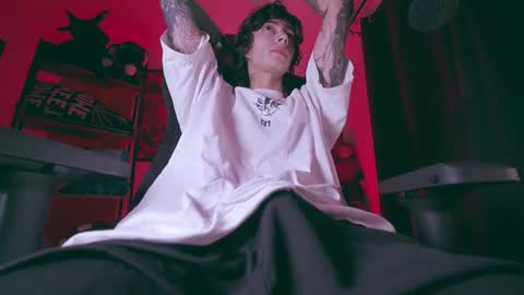     online show from 02-27-26, 03:17