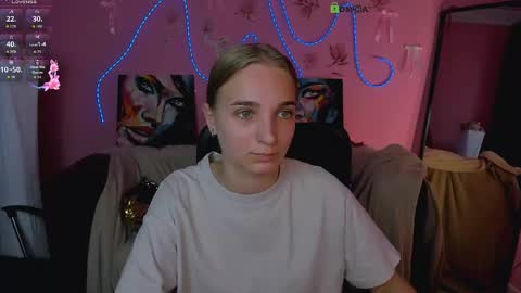 Ollivia online show from 06-02-26, 06:04