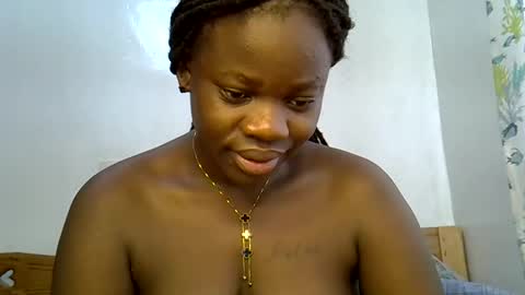 ollleina online show from 02-25-26, 05:06