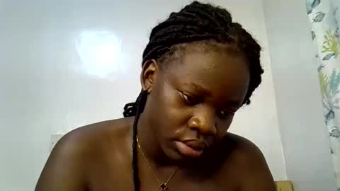 ollleina online show from 02-28-26, 03:46