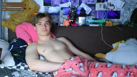 Tony online show from 01-31-25, 10:21