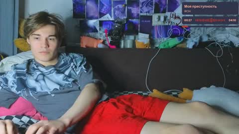 Tony online show from 02-07-25, 06:24