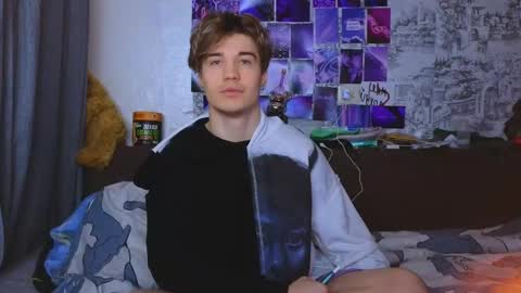 Tony online show from 02-12-25, 03:16