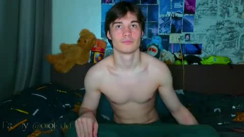 Tony online show from 09-17-25, 08:21