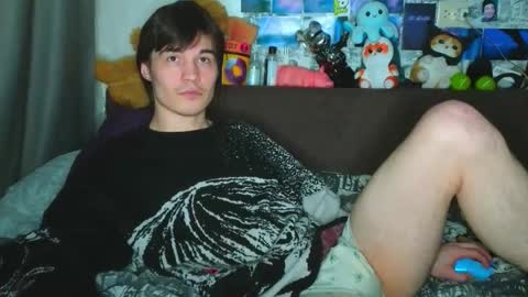 Tony online show from 09-24-25, 09:18