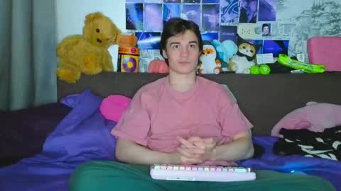 Tony online show from 10-23-25, 09:13