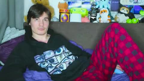 Tony online show from 10-29-25, 08:10