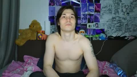 Tony online show from 01-31-26, 07:23