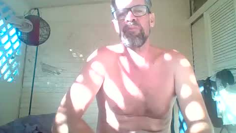 olover online show from 10-25-25, 03:36