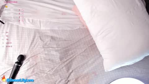 Lily dont forget to follow me  good to see you all online show from 02-27-25, 09:11