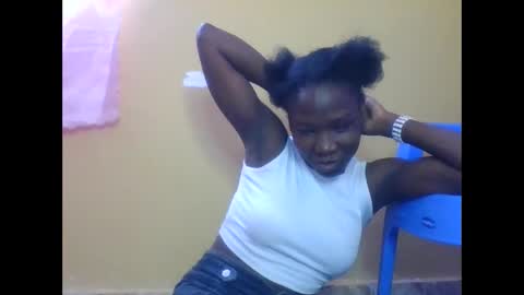 olwami3 online show from 10-22-25, 09:53