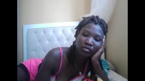 olwami4 online show from 01-18-26, 12:53