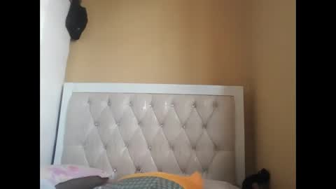 olwami4 online show from 03-28-26, 08:47