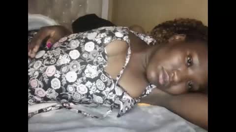 olwami4 online show from 03-28-26, 09:25