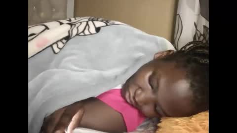 olwami4 online show from 04-22-26, 02:03