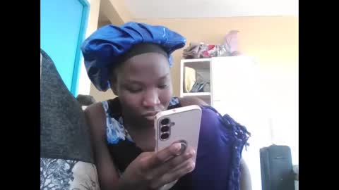 Snapshot of olwami4 chatting on 04-28-26, 09:36 olwami4 online show from 04-28-26, 09:36