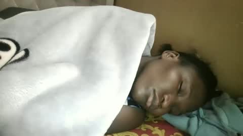 Snapshot of olwami4 chatting on 04-29-26, 05:11 olwami4 online show from 04-29-26, 05:11