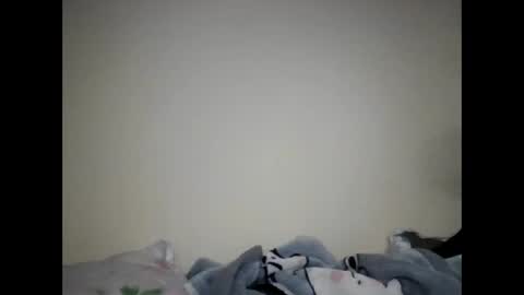 Snapshot of olwami4 chatting on 05-25-26, 04:29 olwami4 online show from 05-25-26, 04:29