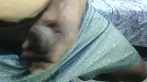 OlySantos online show from 12-17-24, 12:00