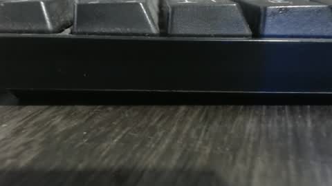 OlySantos online show from 01-08-25, 06:52