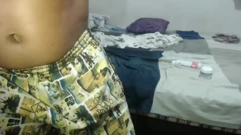 OlySantos online show from 01-17-25, 11:27