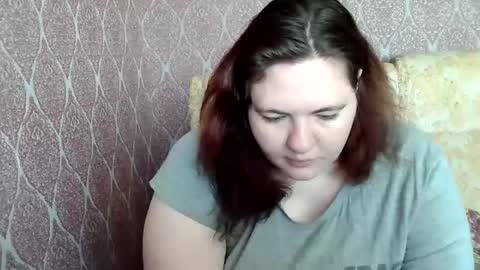 OlyaFire online show from 05-11-26, 07:47