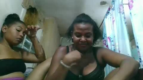 olyvienne90 online show from 11-26-25, 08:48