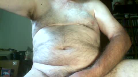 omahgonzz online show from 06-26-26, 10:47