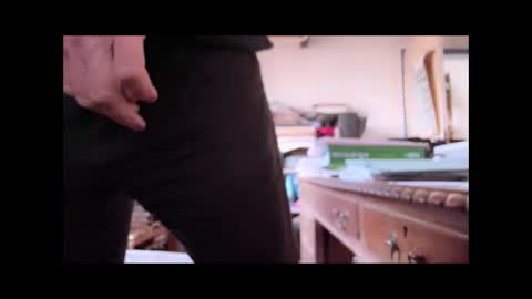 oman19811 online show from 12-18-24, 11:24