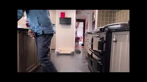 oman19811 online show from 01-04-25, 11:00