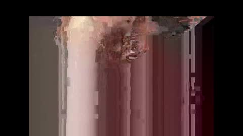 oman19811 online show from 10-01-25, 05:13