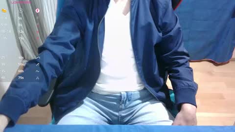 Snapshot of omar87ram chatting on 12-06-24, 07:12 Omar online show from 12-06-24, 07:12