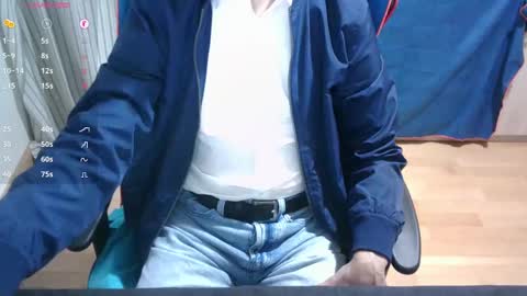 Snapshot of omar87ram chatting on 12-08-24, 02:19 Omar online show from 12-08-24, 02:19