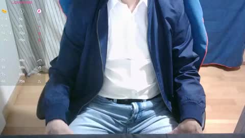 Snapshot of omar87ram chatting on 12-14-24, 02:31 Omar online show from 12-14-24, 02:31