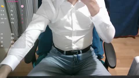 Snapshot of omar87ram chatting on 12-17-24, 07:26 Omar online show from 12-17-24, 07:26