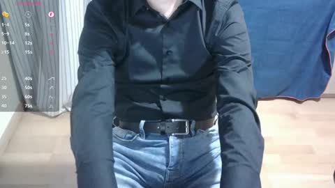 Snapshot of omar87ram chatting on 02-02-25, 05:48 Omar online show from 02-02-25, 05:48