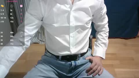 Snapshot of omar87ram chatting on 02-21-25, 11:01 Omar online show from 02-21-25, 11:01