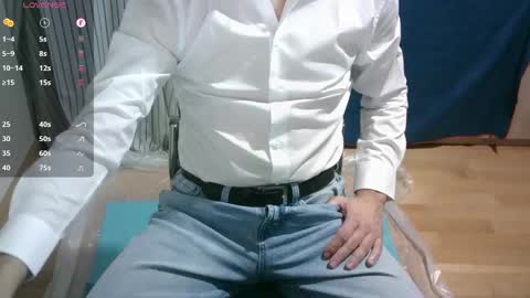 Snapshot of omar87ram chatting on 02-23-25, 04:46 Omar online show from 02-23-25, 04:46