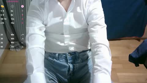 Snapshot of omar87ram chatting on 03-09-25, 12:31 Omar online show from 03-09-25, 12:31