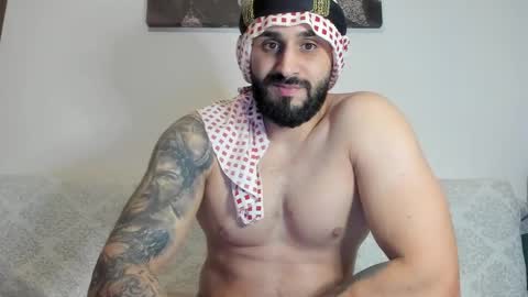 Omar online show from 12-29-24, 12:52